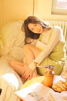 暴君美剧